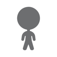 Babled Design